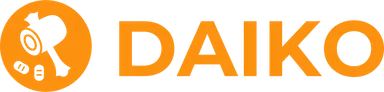 Daiko